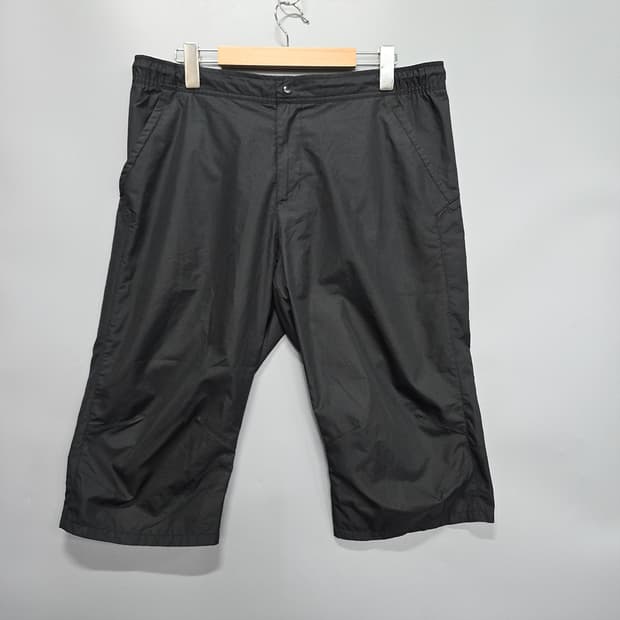나이키 NIKE 트레이닝 반바지 XL