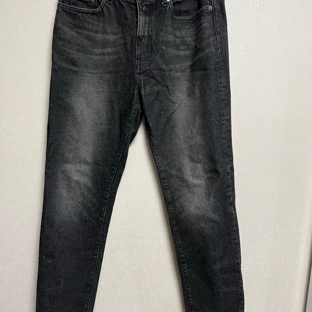 모드나인 Night Ranger - MOD1s