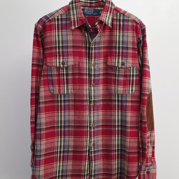 polo by ralph lauren