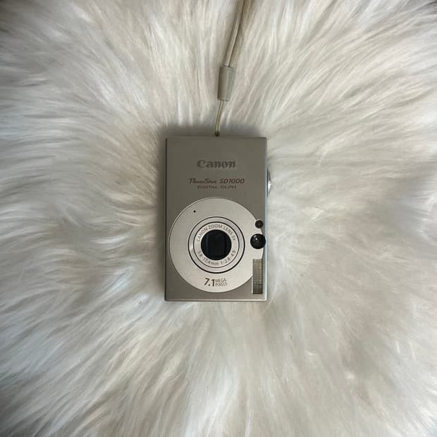 *한글*canon ixy10(ixus 70) 익서스70빈티지디카