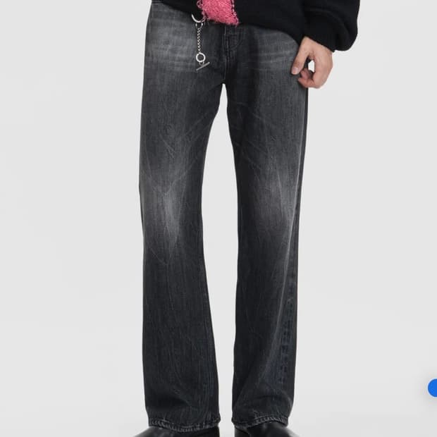 모드나인 턴미온 블랙 30