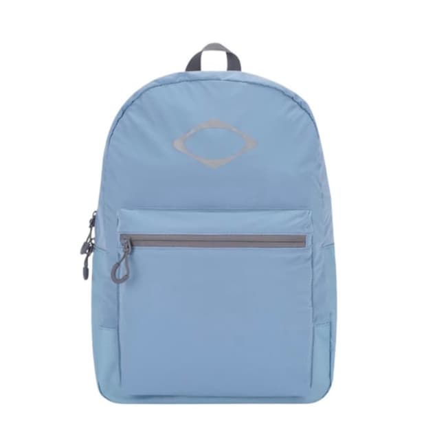 미스치프 롬버스 백팩