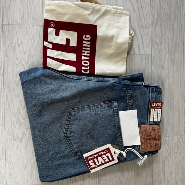 LVC 55501 도르닉 32x30 판매