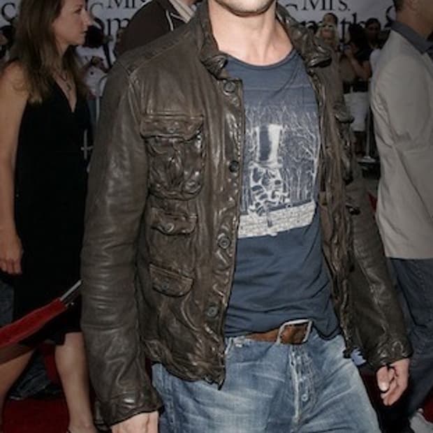 닐바렛/ 극 초창기 아카이브 버팔로 m65 자켓 /xs