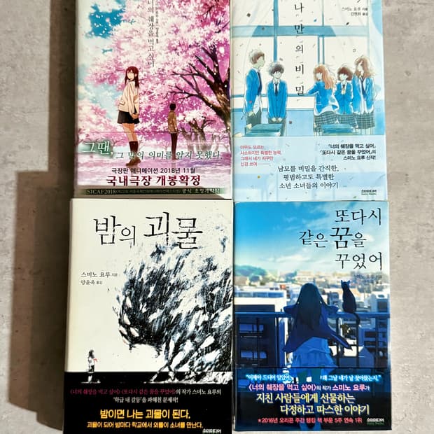 상품 이미지
