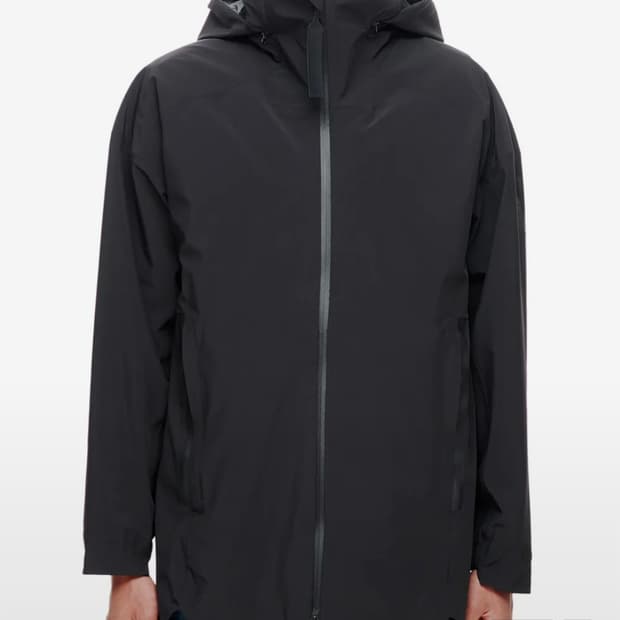 아디다스 마이쉘터 xl