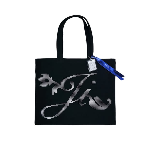 지초이 jx 짓사텐 뮤직백