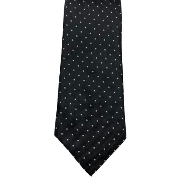509) (Ermenegildo zegna) 에르메네질도제냐 패턴 넥타이