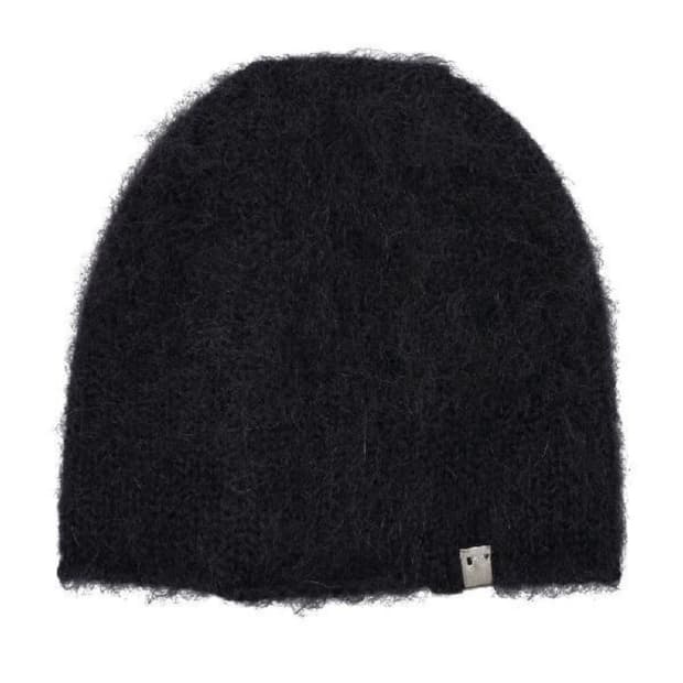 알릭스 모헤어 비니