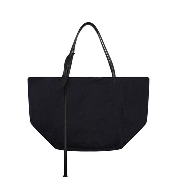 (구매) xlim EP.7 SYNOPSIS 01 BAG 엑슬림 가방