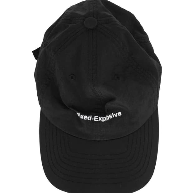 Paf 3.1 cap