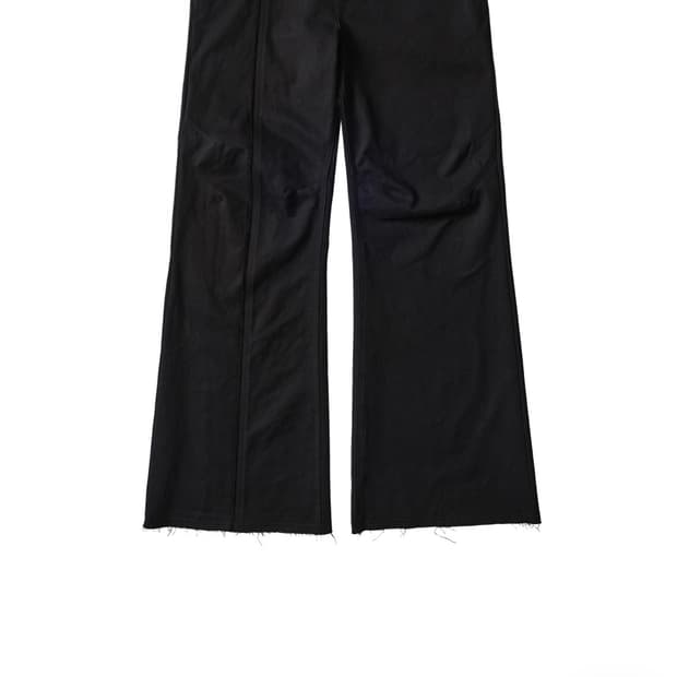 L) xlim EP.7 07 TROUSERS