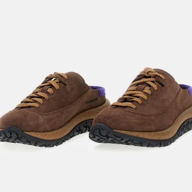 [41] 띠보 버켄스탁 1774 유어젤 브라운