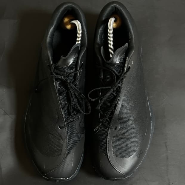 [260] 온 러닝 x 파프 클라우드벤쳐 두쪽 일괄