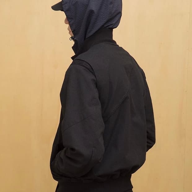 엑슬림 ep2 자켓