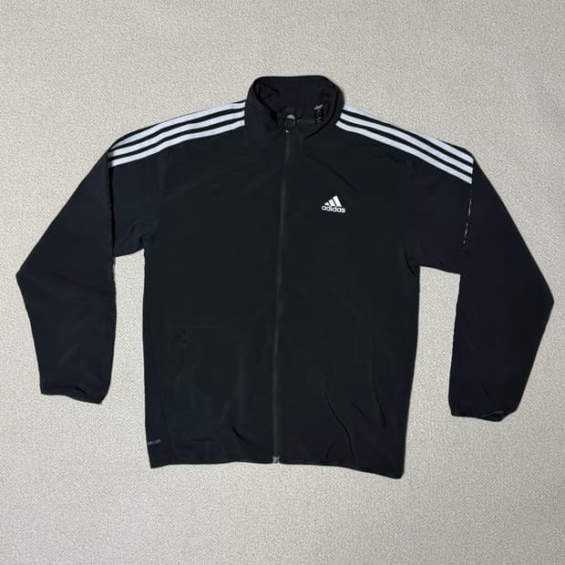 아디다스 M 져지