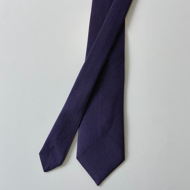 앤드류스타이 정품 명품 넥타이(Andrew s Ties)