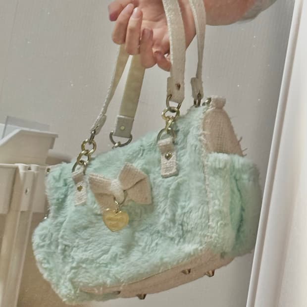 히메갸루 리즈리사깔 고전 센스 오브 미카사