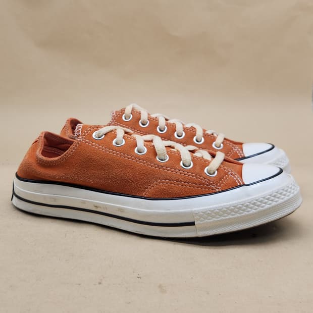 컨버스 척70 로우 남성스니커즈260