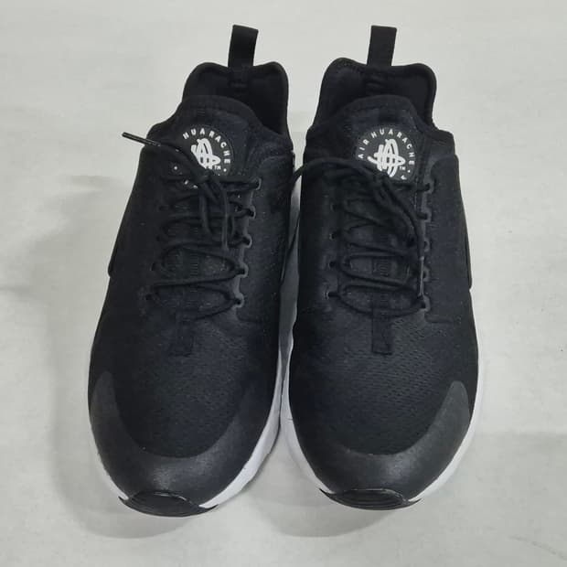 나이키 에어 허라취 런 울트라(285)