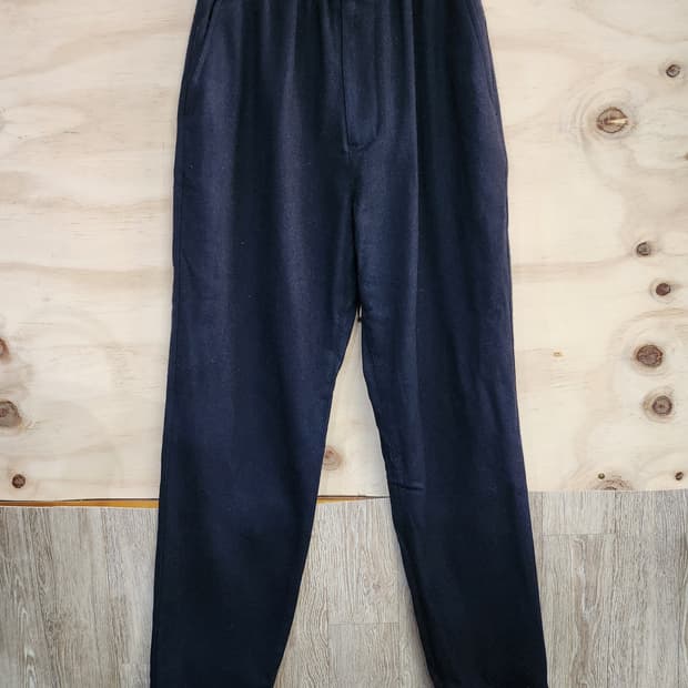 354) 스튜디오톰보이 바지