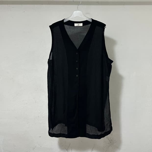 vtg top