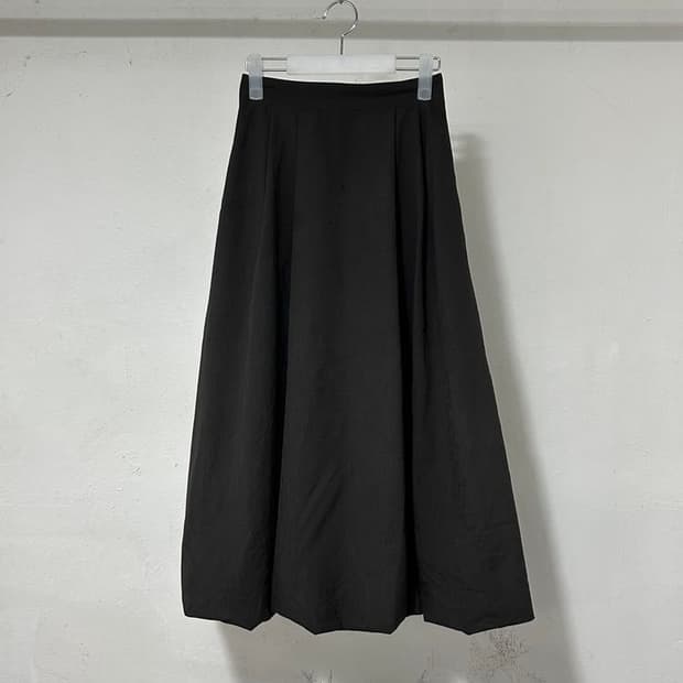 vtg skirt
