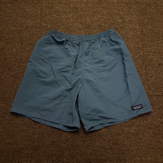 파타고니아 배기스 5인치