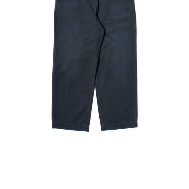 세븐존 님 결제창