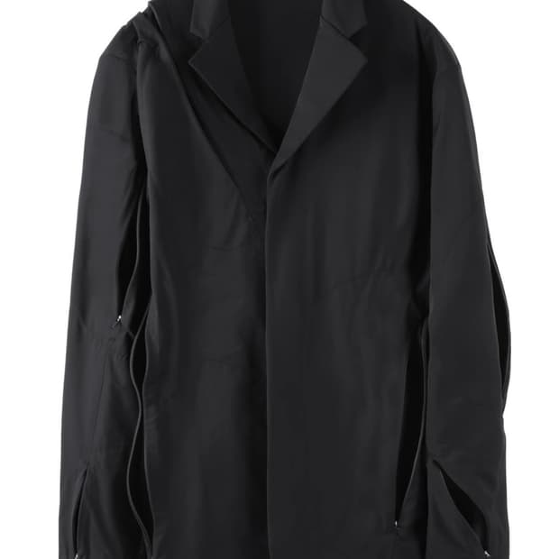 Paf 5.1 자켓 구매합니다!