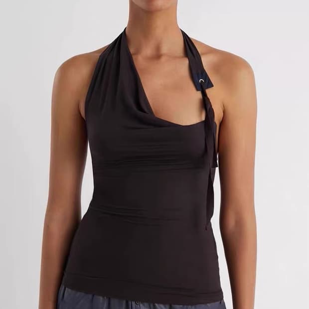 팔로마울 paloma wool simulet 탑