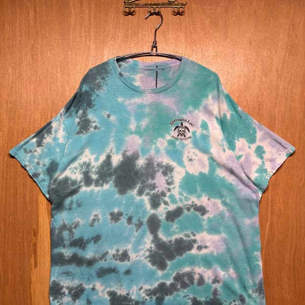 Vintage t-shirt 