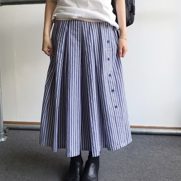 Japan vintage