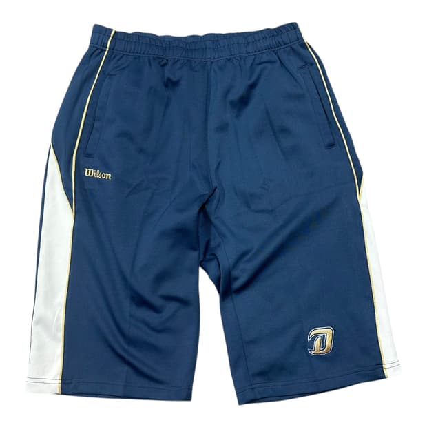 ✨ (바배) 윌슨 NC다이노스 반바지 