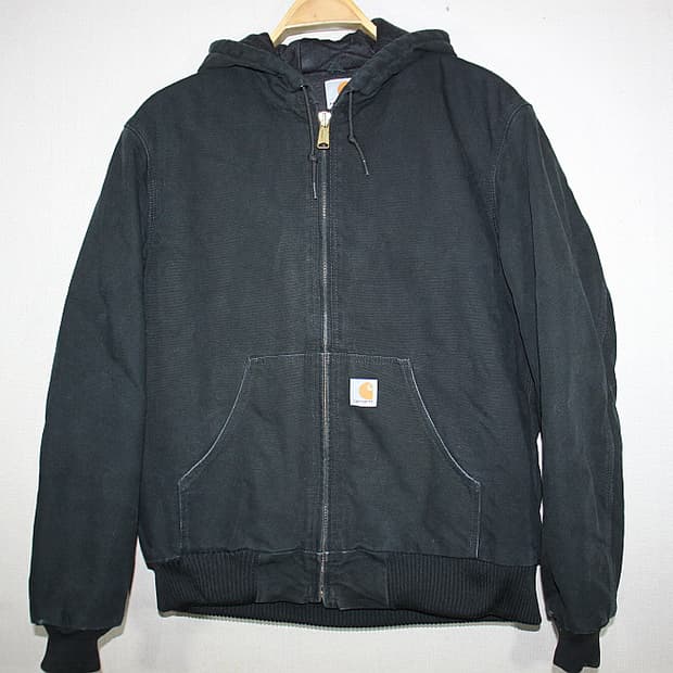 Carhartt 칼하트 엑티브 m
