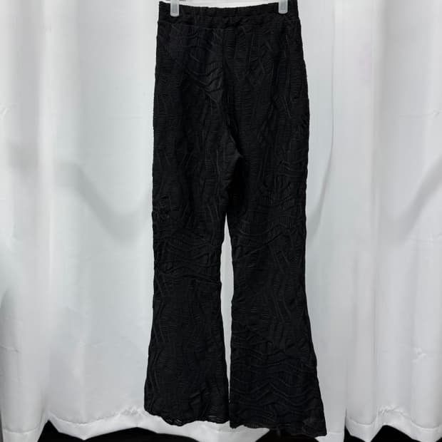 vtg pants