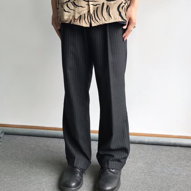 Japan vintage