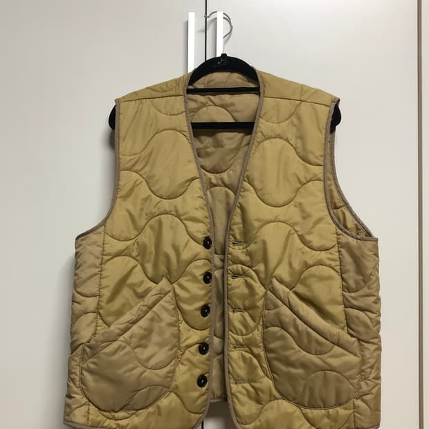 마요빈티지 베스트