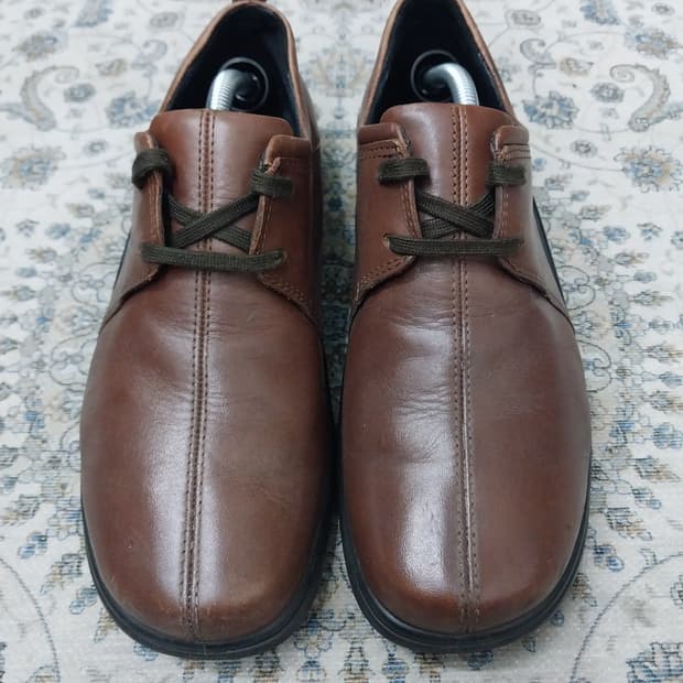 ECCO 240mm