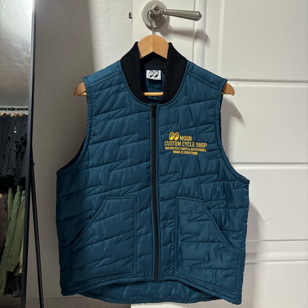 문아이즈 베스트