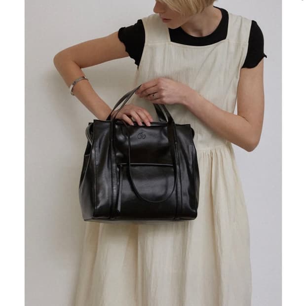 아더템포 렌토_블랙