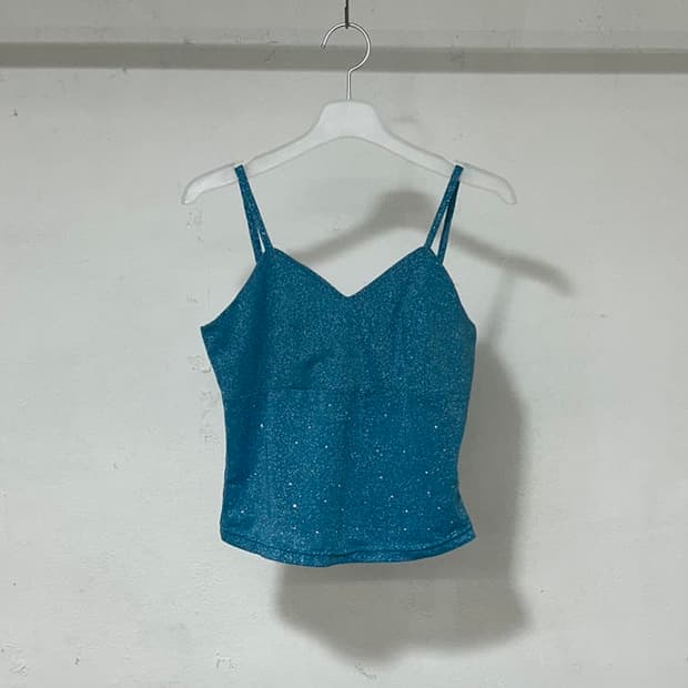vtg top