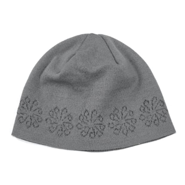 [OS] 9999아카이브 링킹 플라워 비니