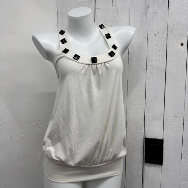 vtg top