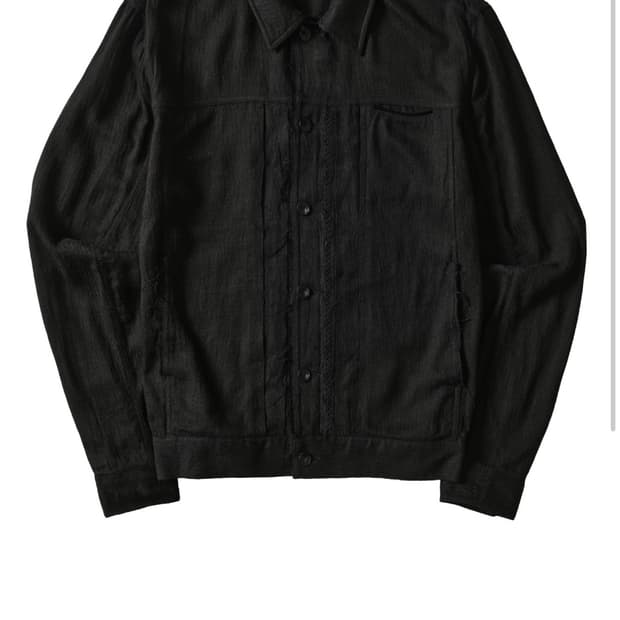 Xlim ep7 09 jacket