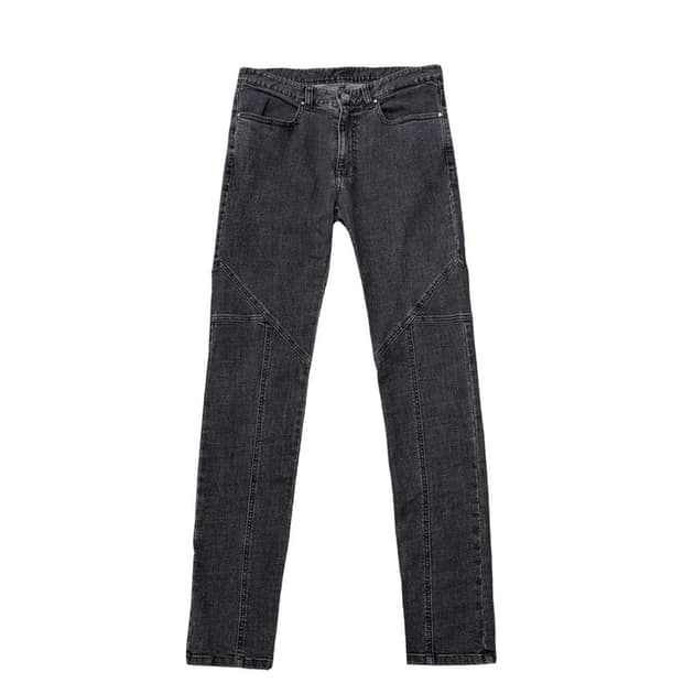 WOOYOUNGMI 19ss 바이커진 46