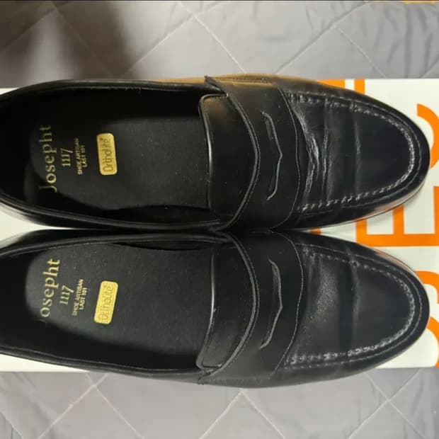 조셉트 상하이 265 페니로퍼