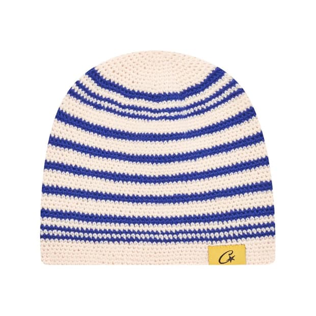 (새상품) 코르테이즈 비니