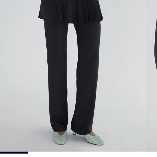 팔로마울 Andrale 36 새상품