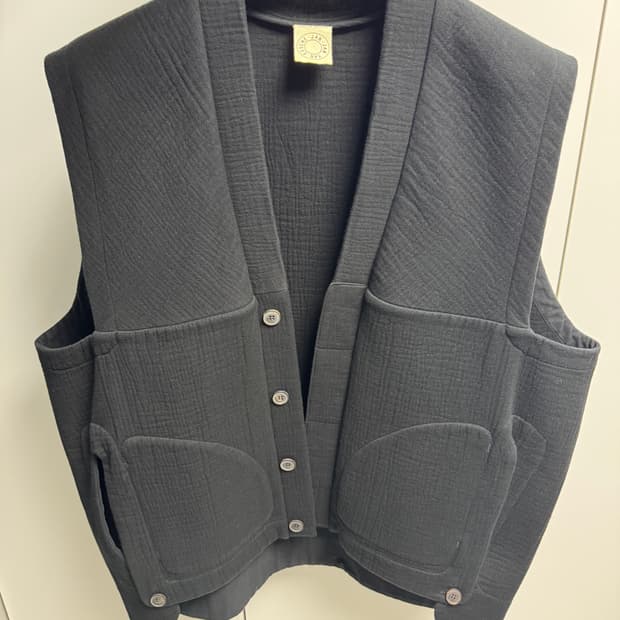 jan jan van essche  베스트